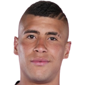 https://img.lybojiaguanye.com/img/football/player/379b0675b11f75a9e0b1fc927e418da8.png