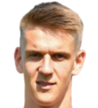 https://img.lybojiaguanye.com/img/football/player/37b46cfc2591dfa3bb99c397b4971207.png