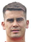 https://img.lybojiaguanye.com/img/football/player/37d454b7f47007538065e0bddee02062.png