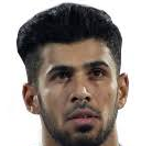 https://img.lybojiaguanye.com/img/football/player/37ea732aa382534aab798336456ca93d.jpg