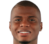 https://img.lybojiaguanye.com/img/football/player/381d50c4f226b54c83a5569b97572c29.png