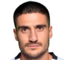 https://img.lybojiaguanye.com/img/football/player/382a8e9139cb324e1abfb75ac505d2d1.png