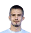 https://img.lybojiaguanye.com/img/football/player/383b684be47145295ba29ba4cdfe43de.png