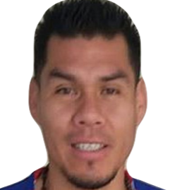 https://img.lybojiaguanye.com/img/football/player/3854c91dc761ec2606d44e3b437c8a12.png