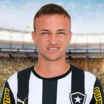 https://img.lybojiaguanye.com/img/football/player/38a93a2ec27943c63603f8926a03e9c3.png