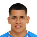 https://img.lybojiaguanye.com/img/football/player/38c357f74a904434f07b610693cf96dc.png