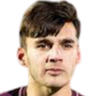 https://img.lybojiaguanye.com/img/football/player/38ce2d28c5c4fb02b1b22f2cde11ea88.png