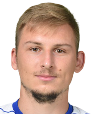 https://img.lybojiaguanye.com/img/football/player/38d1e8b8b895720d591cbb38e6654504.png