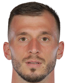 https://img.lybojiaguanye.com/img/football/player/38fcf32f29664c8c560ae5e2fb5f20aa.png