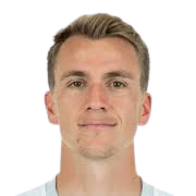 https://img.lybojiaguanye.com/img/football/player/395c80f7ba4c63456a87537994952148.png