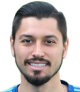 https://img.lybojiaguanye.com/img/football/player/396c669b04a004fe0c2d9d6ea61fcea4.png