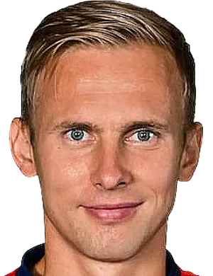 https://img.lybojiaguanye.com/img/football/player/39877fb35aa0350fccffe305dbb64bbd.png