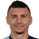 https://img.lybojiaguanye.com/img/football/player/39a70cbe64cb23352bed4568e86c92f6.png