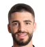 https://img.lybojiaguanye.com/img/football/player/39c966d3917ee1dc86e8e519c6303b2a.png