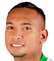 https://img.lybojiaguanye.com/img/football/player/39d2998bda954f84d82c0088010b3d82.png