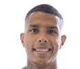 https://img.lybojiaguanye.com/img/football/player/39d423122a4d472b464f30c6ce469927.png