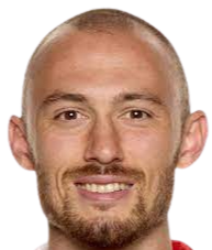 https://img.lybojiaguanye.com/img/football/player/39d5013324e12e02e3c629f36bc3007e.png