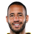 https://img.lybojiaguanye.com/img/football/player/39f3bf506ae9a3040eea0dcd058f23dc.png