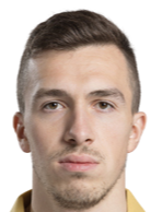 https://img.lybojiaguanye.com/img/football/player/39f3d69f2d13e1f2c51c0f1ff7559037.png