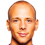 https://img.lybojiaguanye.com/img/football/player/3a009e666b699c4ab9705f152b1e0db0.png