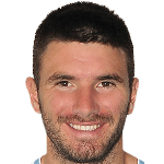 https://img.lybojiaguanye.com/img/football/player/3a2772757f3b9c125966ddaae030881a.png