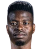 https://img.lybojiaguanye.com/img/football/player/3a3394b5b47c21b74125effbce7d8bf5.png