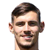 https://img.lybojiaguanye.com/img/football/player/3a37c39980bb8b4c9d6177c8763b933c.png