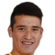 https://img.lybojiaguanye.com/img/football/player/3a3b6f038171df0458103c5f0a0c31b4.png