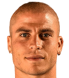 https://img.lybojiaguanye.com/img/football/player/3a3dc056cb46a8915cce687d76061572.png