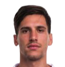 https://img.lybojiaguanye.com/img/football/player/3a6cdf67b40b17ddb1a3433cb753ae14.png