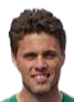 https://img.lybojiaguanye.com/img/football/player/3a79c222046d6261db5521cae0997606.png