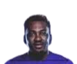 https://img.lybojiaguanye.com/img/football/player/3a8052cd9a47d58211d0e59e2d51989b.png