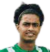 https://img.lybojiaguanye.com/img/football/player/3a877a1ace663061a504ce630fcec412.png