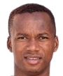 https://img.lybojiaguanye.com/img/football/player/3aab9b52715cee91771cc758d2d64025.png