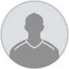 https://img.lybojiaguanye.com/img/football/player/3aac5cffc30eeac67fea04e64849734e.png