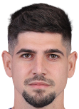 https://img.lybojiaguanye.com/img/football/player/3ac60424feea0d53d46c6a100d20a319.png