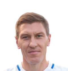 https://img.lybojiaguanye.com/img/football/player/3ac7e7a778e873347c09b94843ce7e44.png