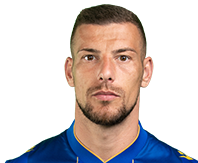 https://img.lybojiaguanye.com/img/football/player/3afd793625f62bcaf715ad79c9593c06.png