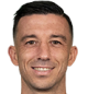 https://img.lybojiaguanye.com/img/football/player/3aff30d961b948f1a34a5baec46291d1.png