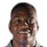 https://img.lybojiaguanye.com/img/football/player/3b00efcd52e705ee243363f54c42c9a9.png