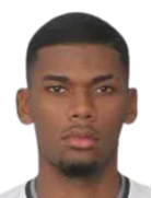 https://img.lybojiaguanye.com/img/football/player/3b0b4f22303275790826ab3258d24076.png