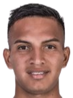 https://img.lybojiaguanye.com/img/football/player/3b0effcd50c807f92ed76680ccad3886.png