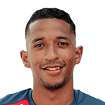 https://img.lybojiaguanye.com/img/football/player/3b3464b92f22c4a24714522e9b4e1b06.png