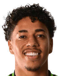 https://img.lybojiaguanye.com/img/football/player/3b36f882cb724c23a66e00ea192b2140.png