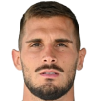 https://img.lybojiaguanye.com/img/football/player/3b4174aee08a6ed5c7f65c3572702089.png