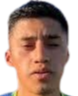 https://img.lybojiaguanye.com/img/football/player/3b50a66259715235254235e869323aa8.png