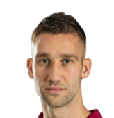 https://img.lybojiaguanye.com/img/football/player/3b5d33189eda4d4884d633b1060d2a19.png