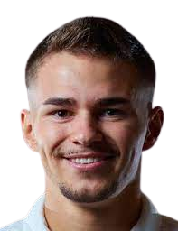 https://img.lybojiaguanye.com/img/football/player/3b64d781be08f15a983117082165583f.png