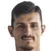 https://img.lybojiaguanye.com/img/football/player/3b70fee60fe6758569fff9a361ad4647.png