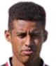 https://img.lybojiaguanye.com/img/football/player/3b735c85438c62c5f15317ebe3a78b3b.png